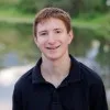 Tyler Rubenstein