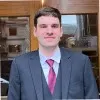 Ryan Smith