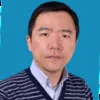 YUN ZHANG