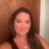 Roxanne Carroll