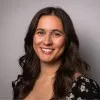 Rachel Spillane