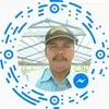 Mulyadi Yadi