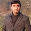 Nishan Shrestha