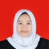 Vika Fitriana Azizah