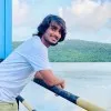 Hrishikesh Gaikwad