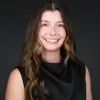 Carly Onoff