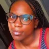 Ozioma Dike