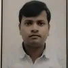 SURAJ PRAJAPATI