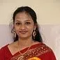 shruthi sudhir