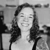 Aimee Goldstein