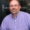 Jeff Barker