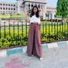 Amreen Taj
