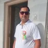 Shivanand Kuri