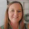 Michelle Embree Avery