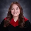 JUSTINE FRANCESCA CUVIN