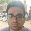 Har Narayan Choudhary