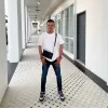 Ahmad Syahmi