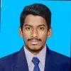 Shahul hameed