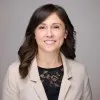 Alexis Dunphy