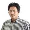RADEN FAUZAN SATRIA