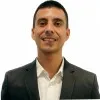 Luis Hernandez
