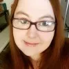Tiffany Hurst