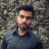 Muhammad Arslan Javed
