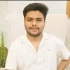 Praroop Sacheti