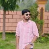Gopi Goud Karengula