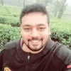 Krishna Singh