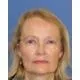 Susan Smith