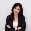 Afrinda Permata