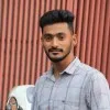 Md Shakeel