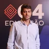 Lucas De Souza Ferraz