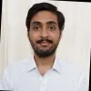 Divyanshu Deepam