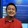 Yongkie Ardhie Nugraha