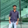 Pratik Chougule
