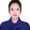Junyu PAN