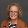 Jennifer Koon