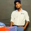 Pradeep Raj