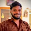 Ajay Krishnamurthy