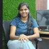 Sugirtha Kanagaraj