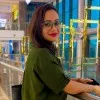 Aditi Verma