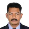 RAHUL RAVINDRAN