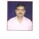 nirpendra kumar