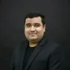 Pradeep Kumar Swami