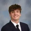 Logan Johnson