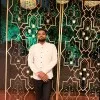 Nikhil Raj