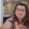 Emma Putt