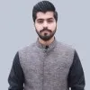 Mateen Jamil